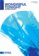 Wonderful Tonight