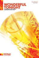 Wonderful Tonight