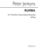 Rumba (Recorder)