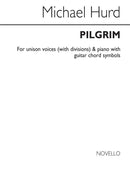 Pilgrim