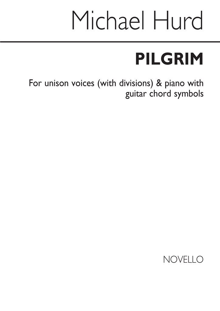 Pilgrim