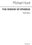 Widow of Ephesus