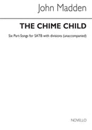 Chime Child