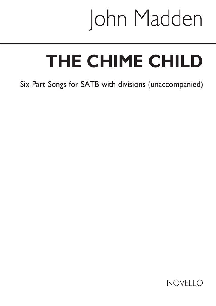 Chime Child