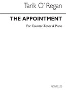 The Appointment