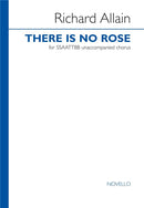 There Is No Rose