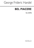 Bel Piacere (Italian/English)