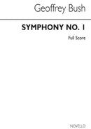 Symphony No.1