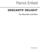 Descants Delight