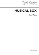Musical Box