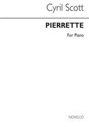 Pierrette