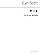 Mist Voice/Piano