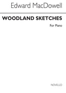 Woodland Sketches (Complete)