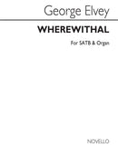 Wherewithal Shall A Young Man Cleanse His Way