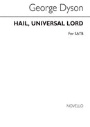 Hail Universal Lord