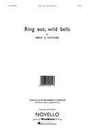 Ring Out Wild Bells