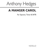 A Manger Carol