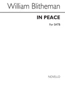 In Pace (Latin/English)