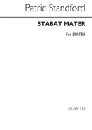 Stabat Mater