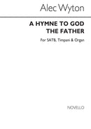 Hymne To God The Father