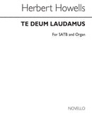 Te Deum St Mary Redcliffe