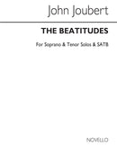 Beatitudes Op. 47