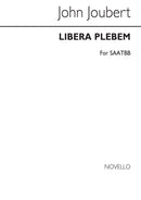 Libera Plebem