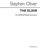 Elixir
