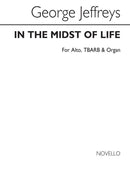 In the Midst of Life