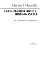 Regina Caeli