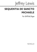 Sequentia de Sancto Michaele