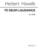 Te Deum Laudamus