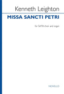 Missa Sancti Petri