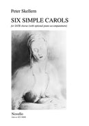 Six Simple Carols