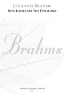 How Lovely Are Thy Dwellings (Requiem)