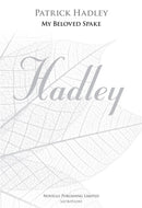 My Beloved Spake (SATB and Piano)