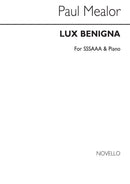 Lux Benigna
