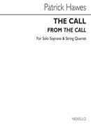 The Call (from The Call)