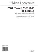 The Swallow And The Bells