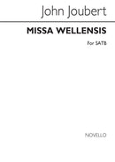 Missa Wellensis