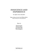 Innocence and Experience