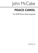 Peace Carol