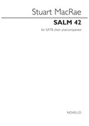 Salm 42