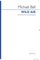 Wild Air