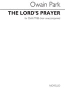 The Lord's Prayer