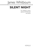 Silent Night