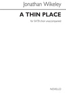 A Thin Place