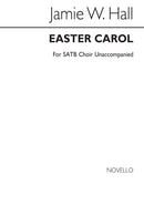 Easter Carol