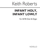Infant Holy, Infant Lowly
