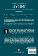 The Novello Book of Hymns